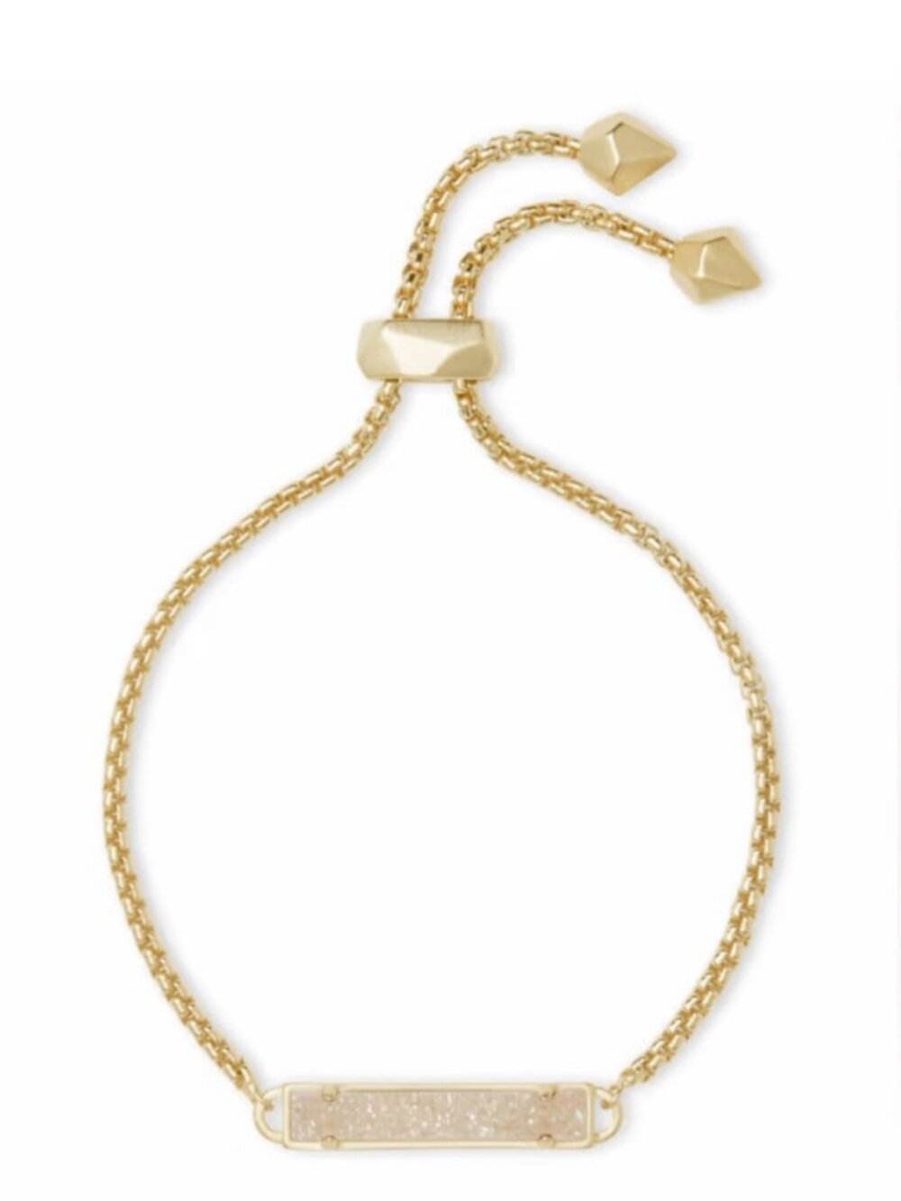 Kendra Scott Bracelet